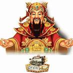 slotเติมวอลเล็ท